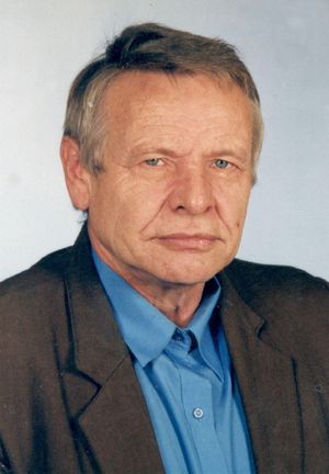 aleksander bagrowskiwww.jpg